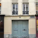 Le Garage